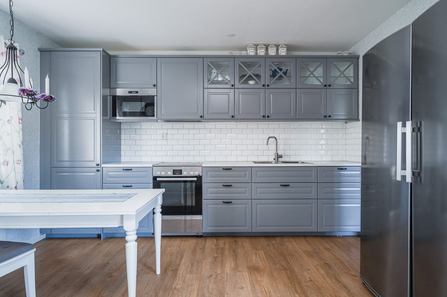 Långgatan 19C – bild 11