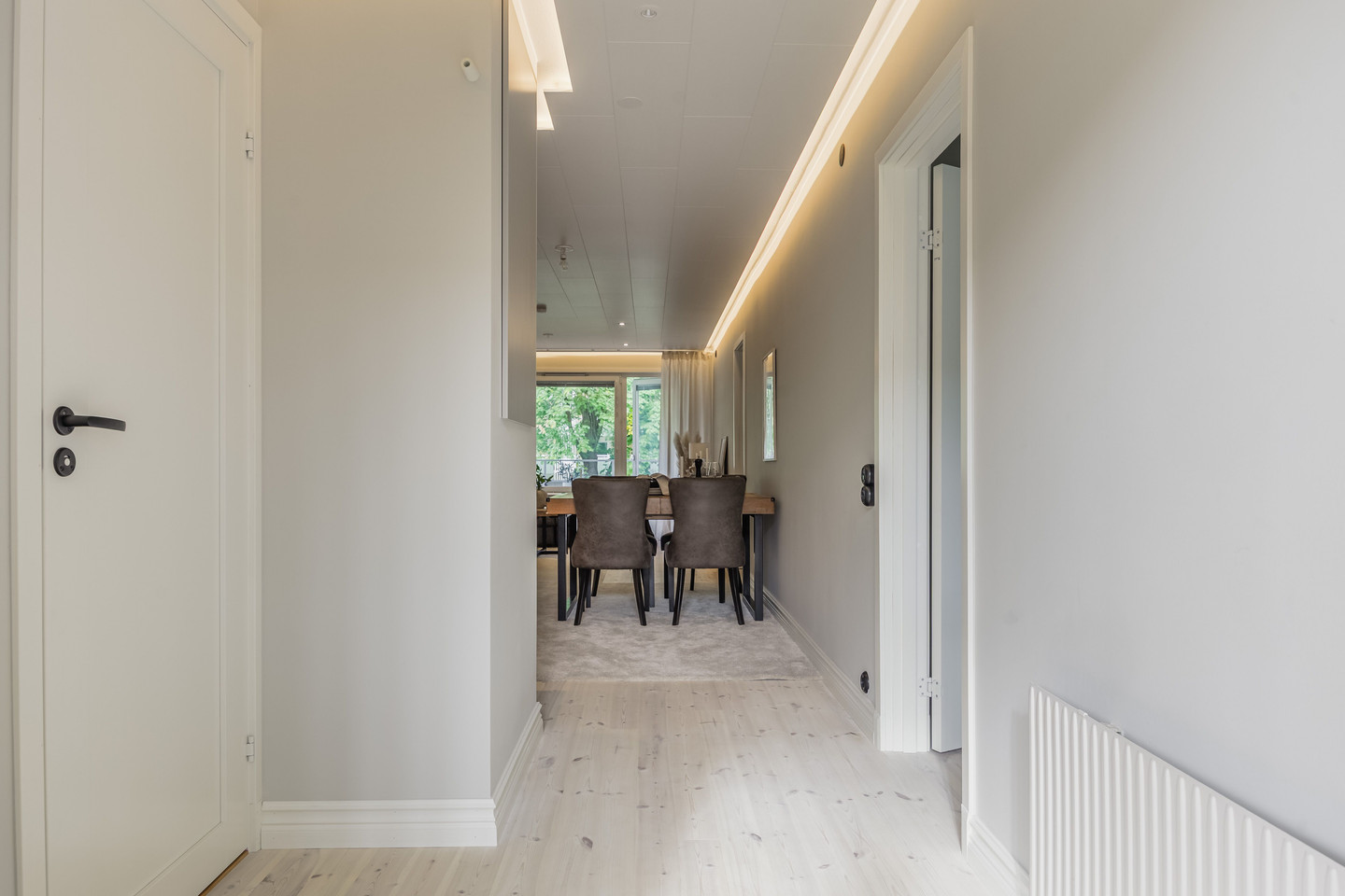 Femte Tvärgatan 20 – bild 12