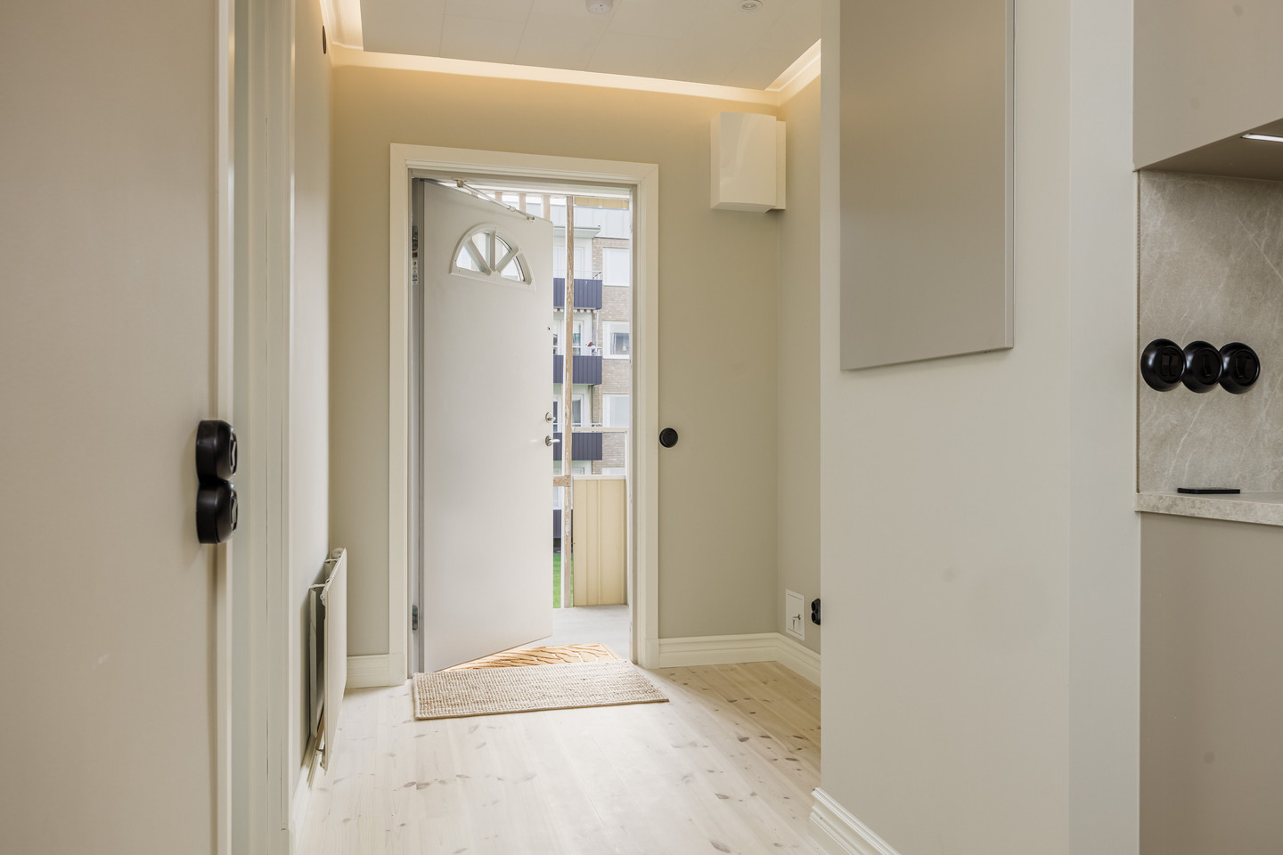 Femte Tvärgatan 20 – bild 27