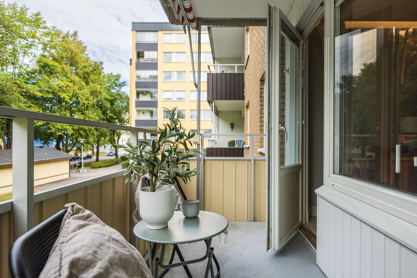 Femte Tvärgatan 20 – bild 8