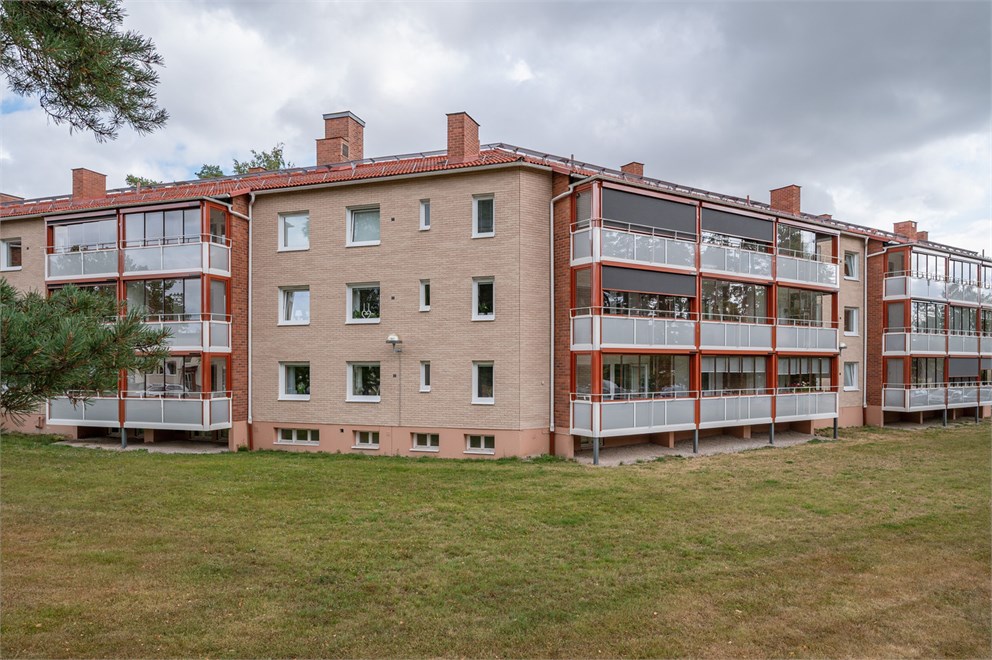 Emblastigen 2C