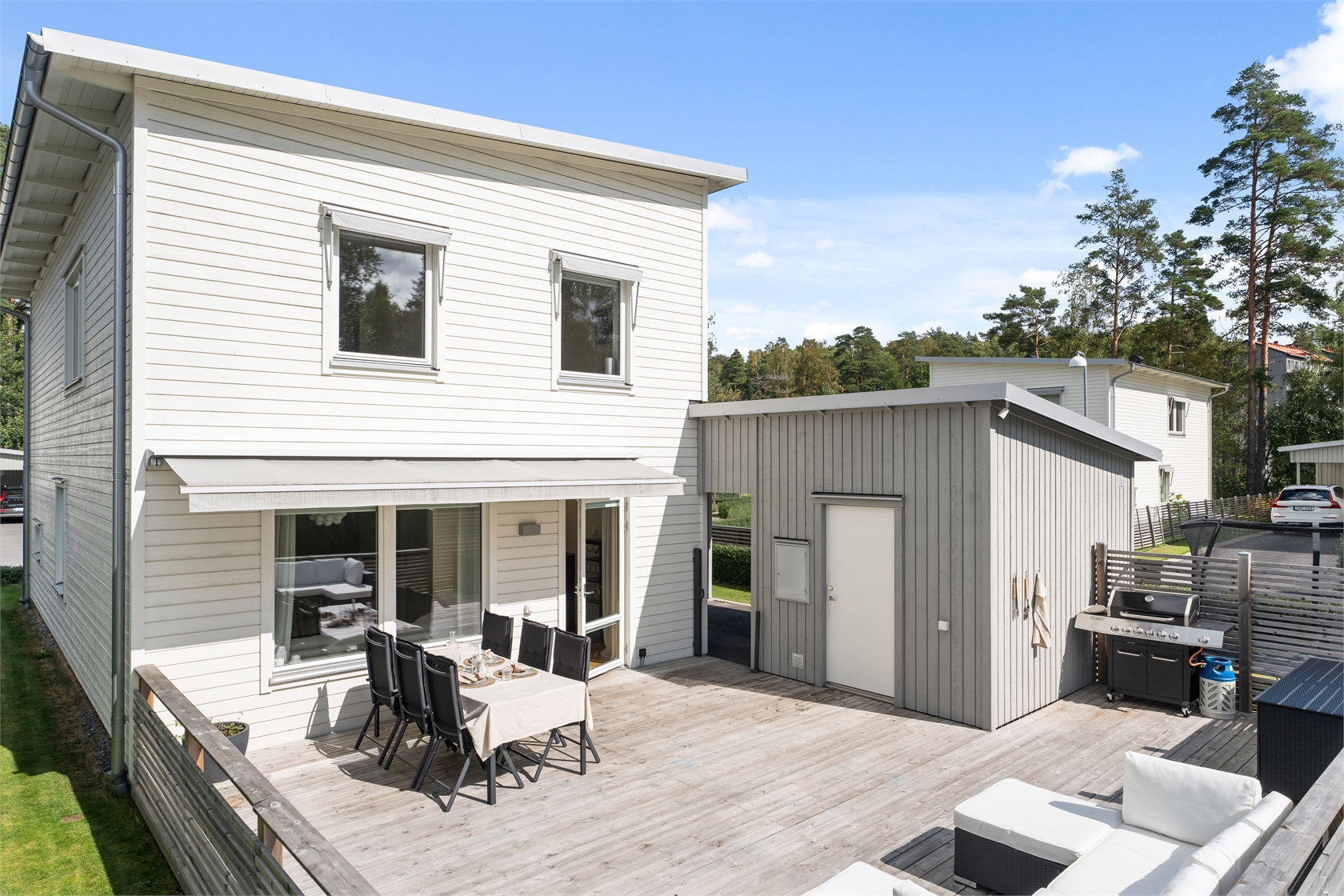 Huldrornas väg 12 – bild 16