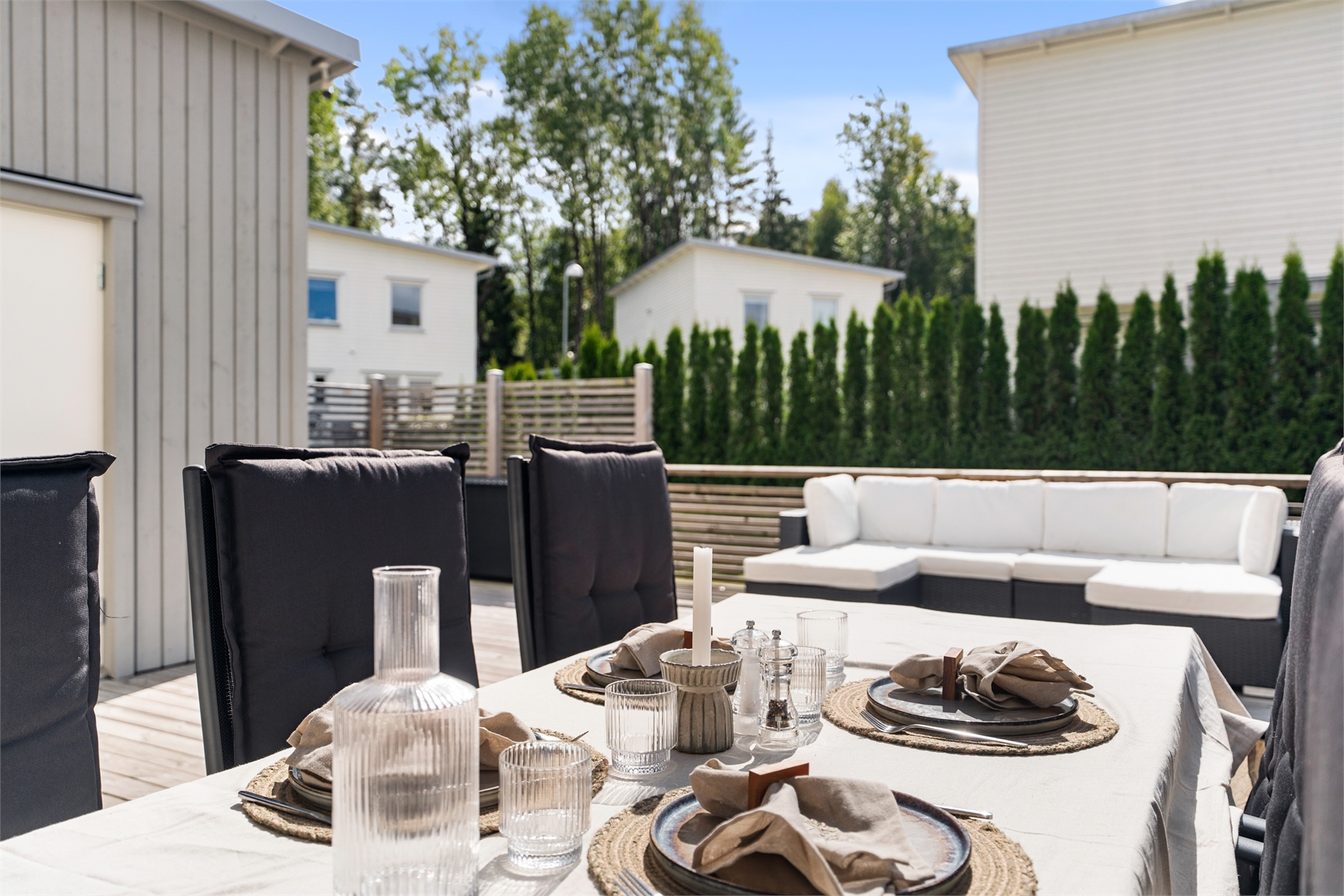 Huldrornas väg 12 – bild 35