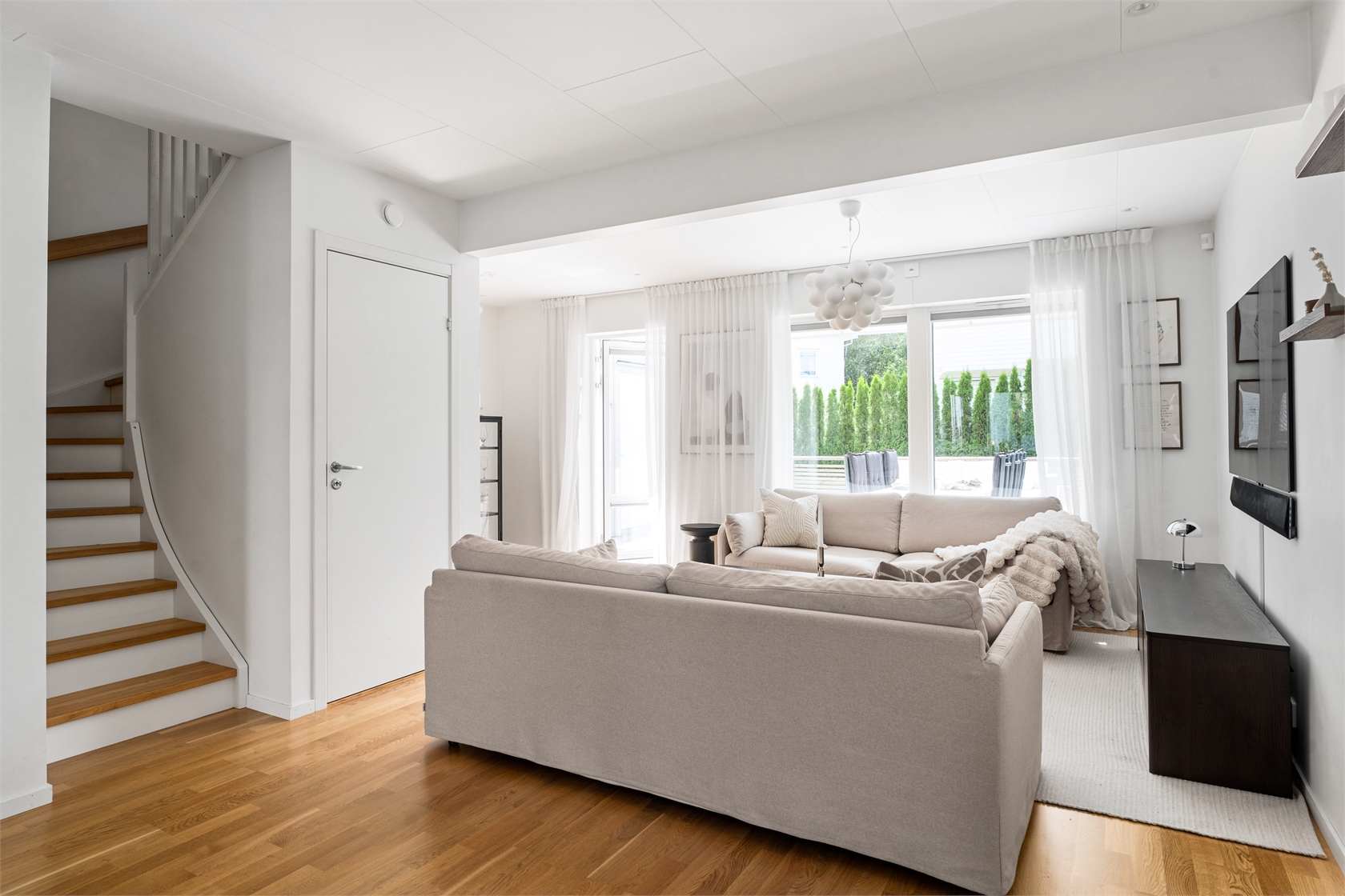 Huldrornas väg 12 – bild 20
