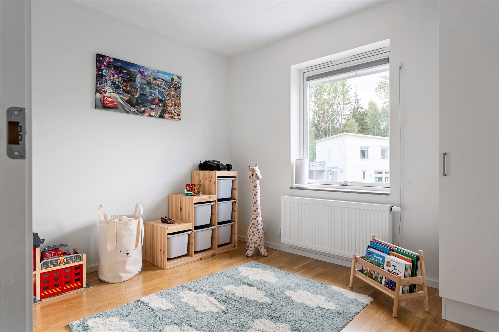 Huldrornas väg 12 – bild 31