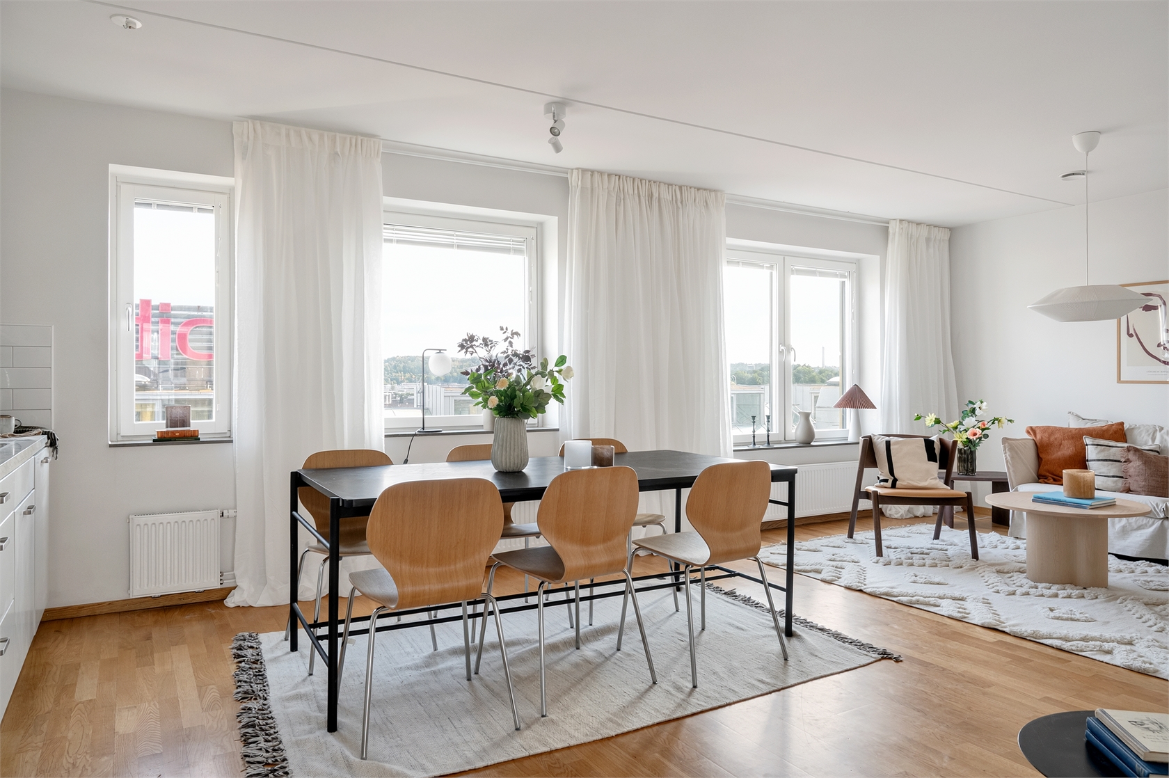 Barnhemsgatan 18 – bild 2