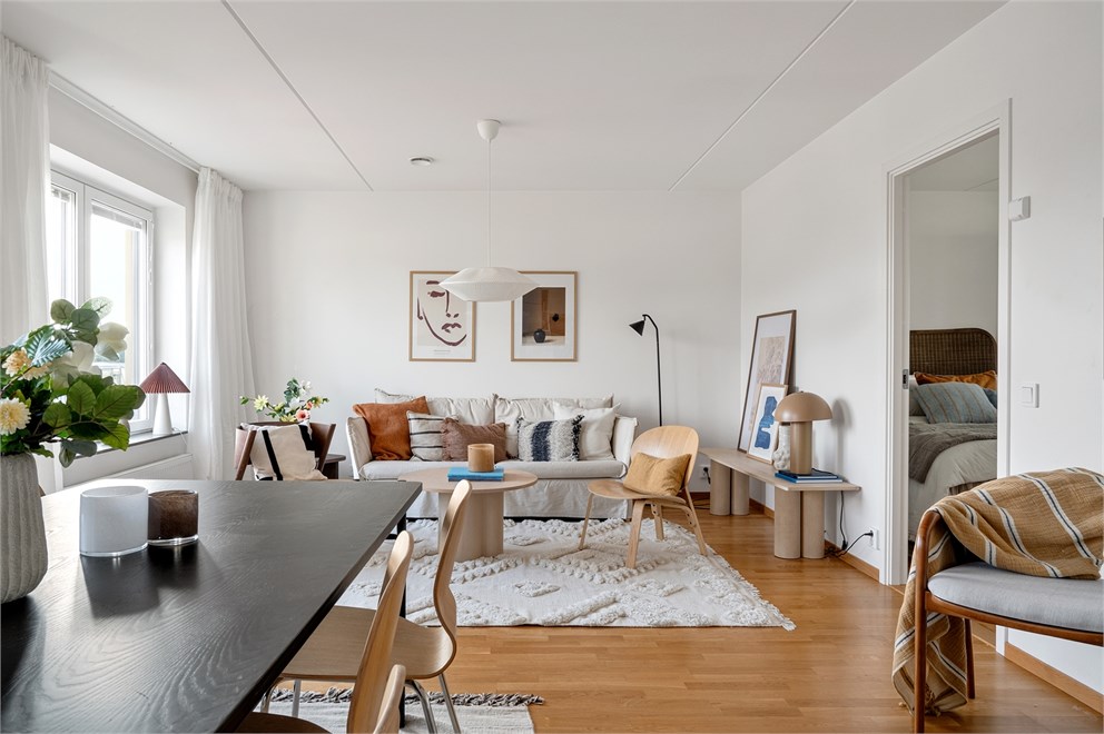 Barnhemsgatan 18