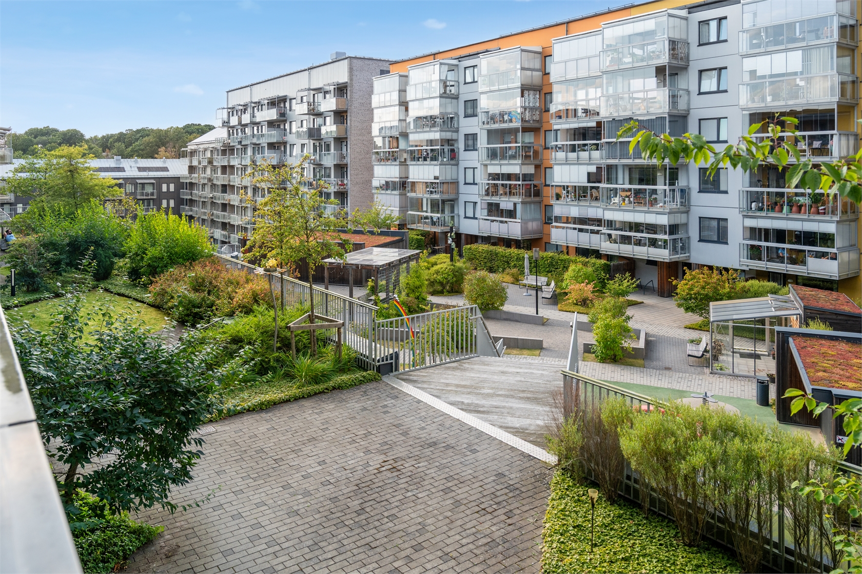 Barnhemsgatan 18 – bild 19