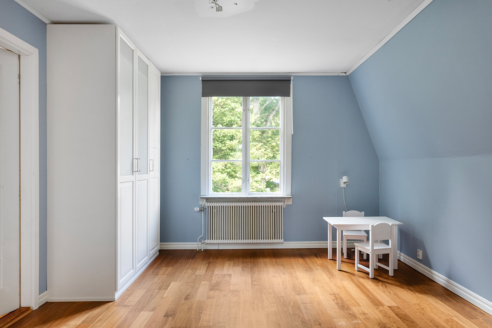 Kråksjö Nyborg – bild 20