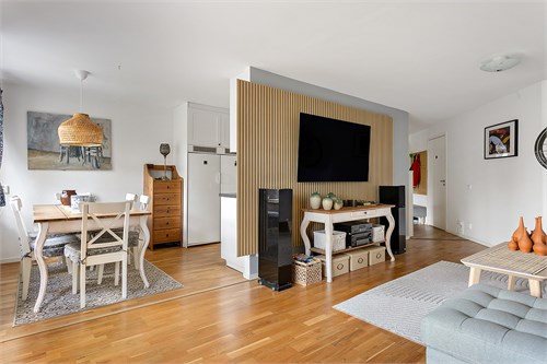 Ravinvägen 7
