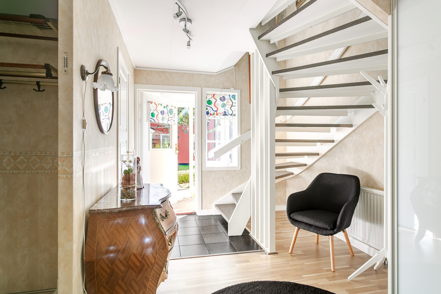 Castmans väg 7 – bild 14