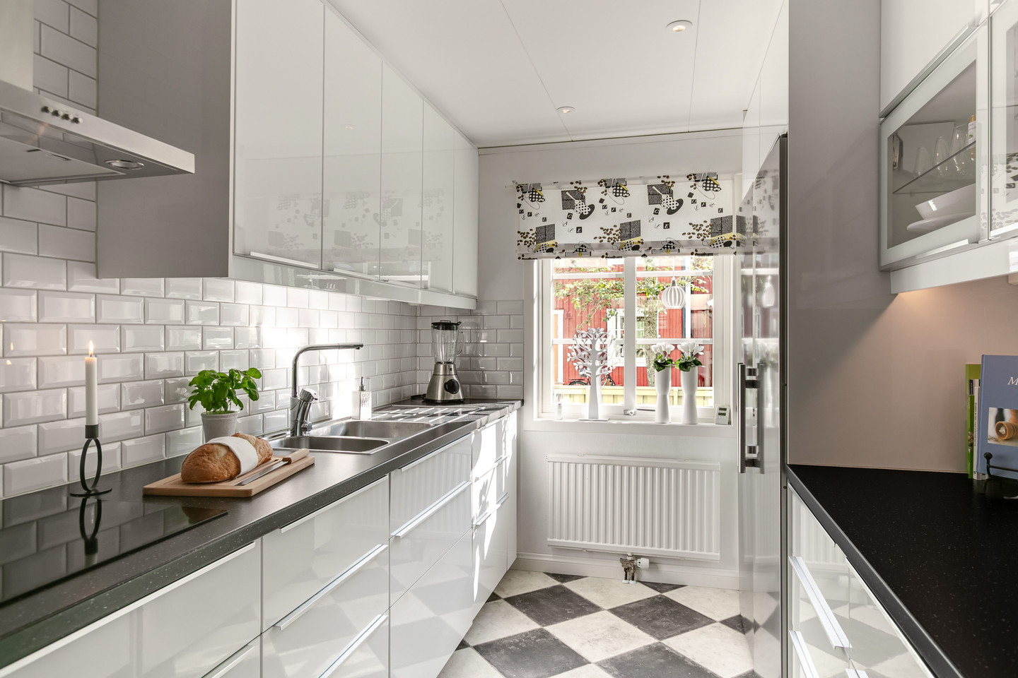 Castmans väg 7 – bild 26