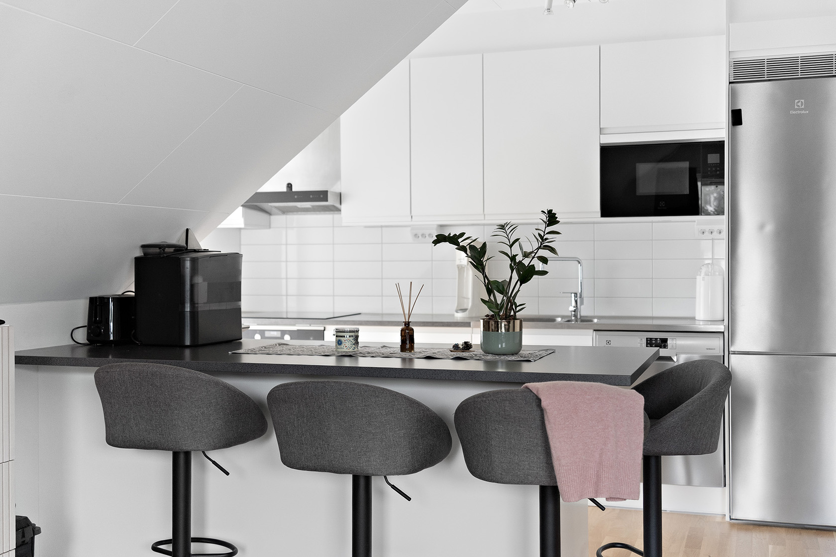 Fasangatan 19 – bild 8