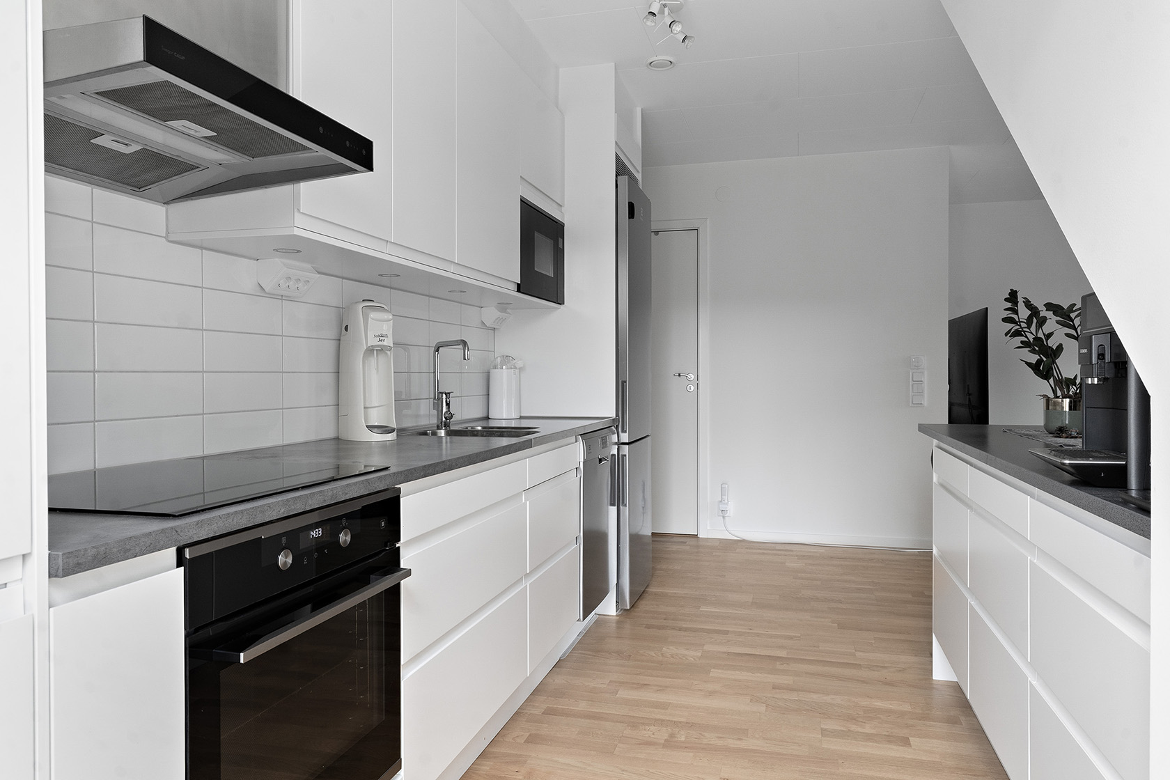 Fasangatan 19 – bild 7