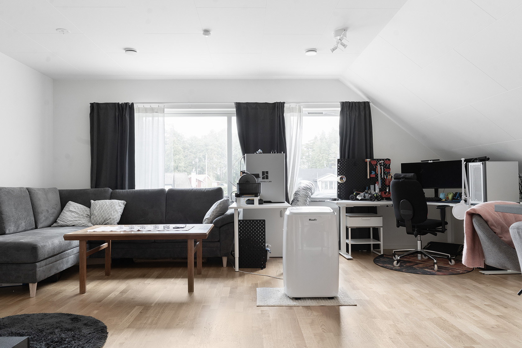 Fasangatan 19 – bild 9
