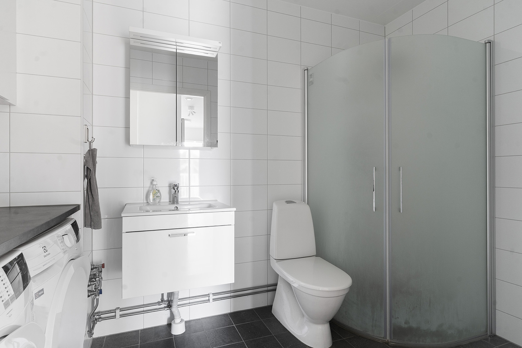 Fasangatan 19 – bild 12