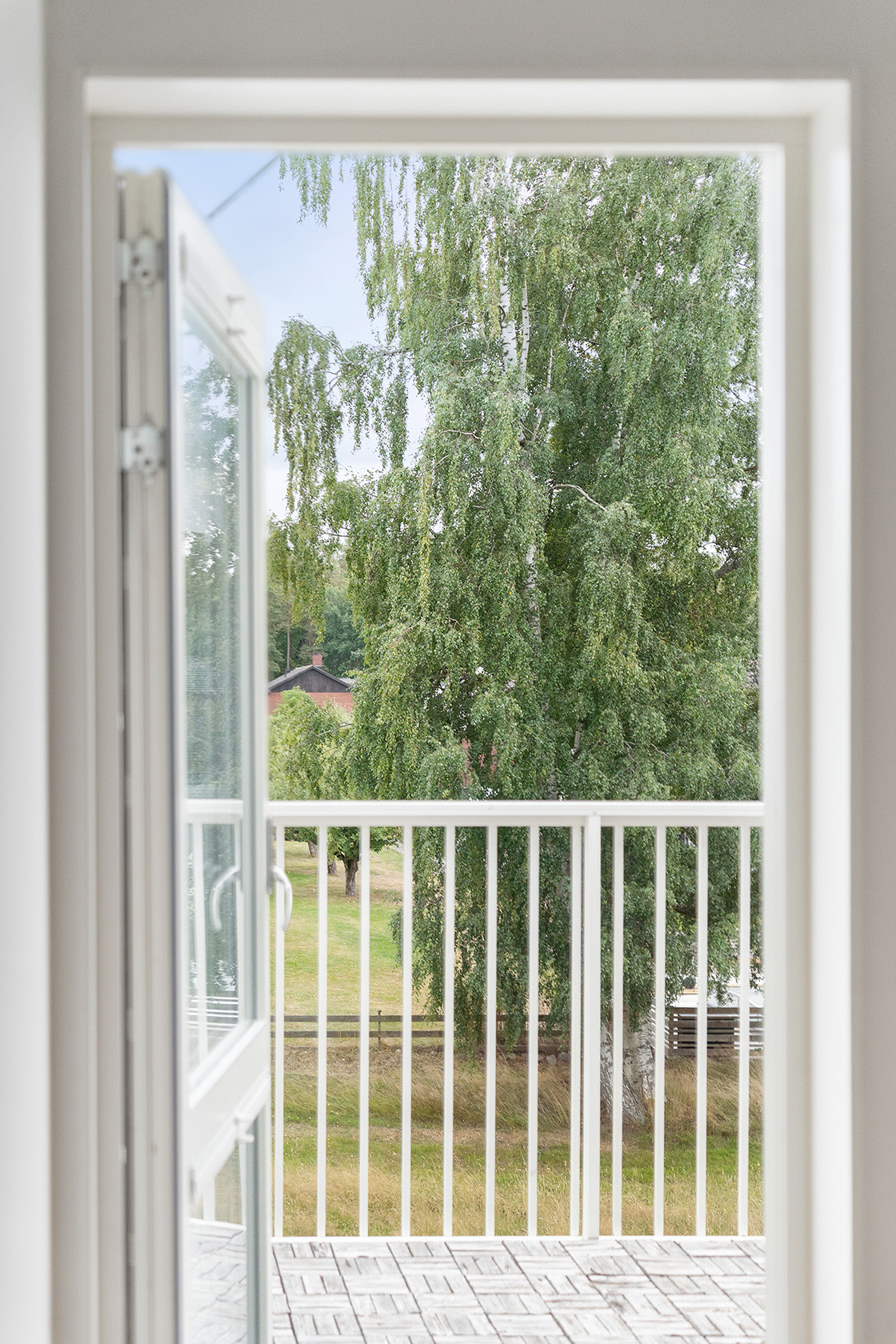 Fasangatan 19 – bild 5