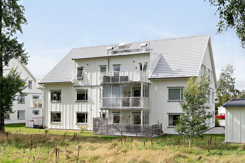 Fasangatan 19