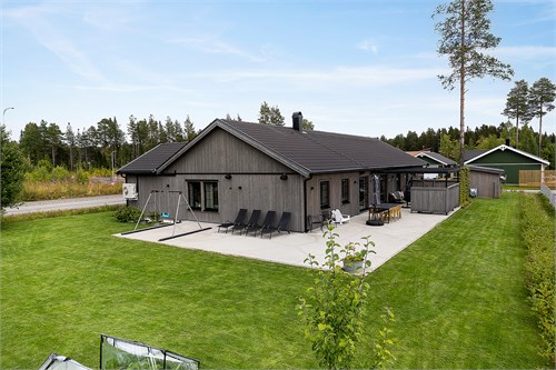 Halmvägen 2