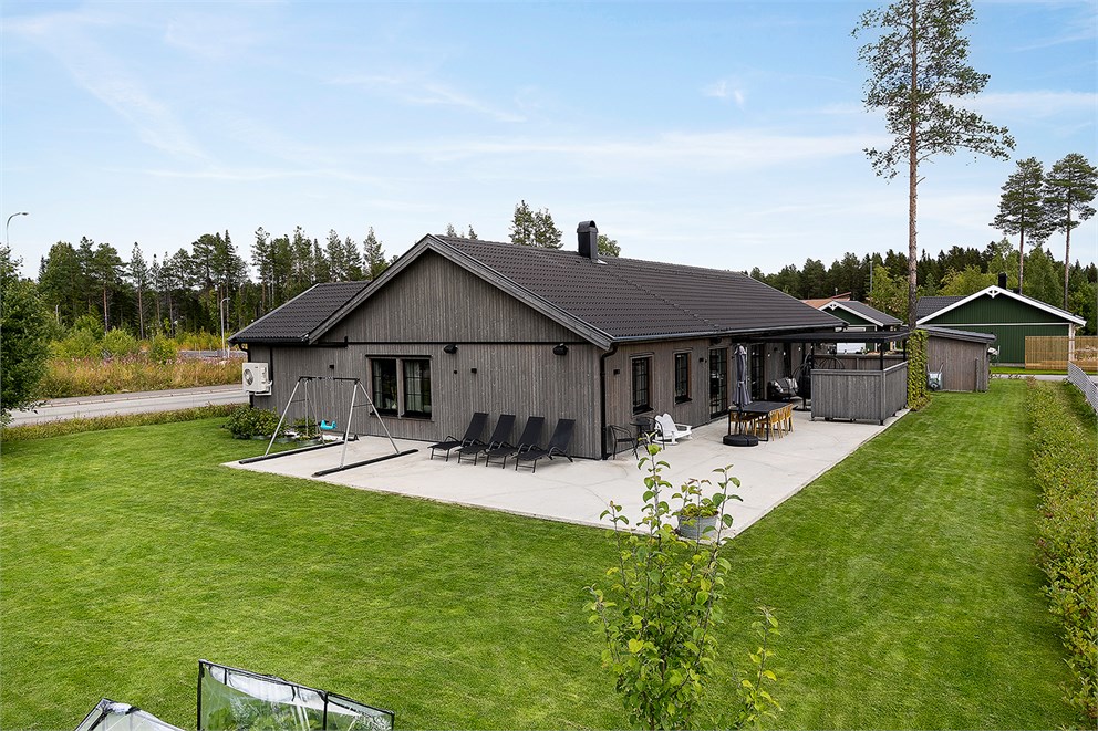 Halmvägen 2