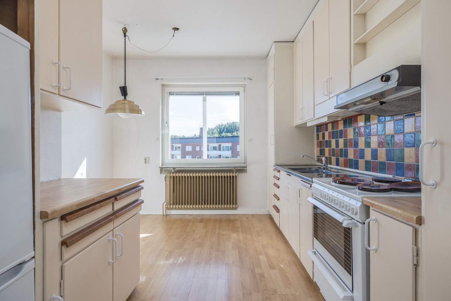 Riksgatan 3 – bild 2