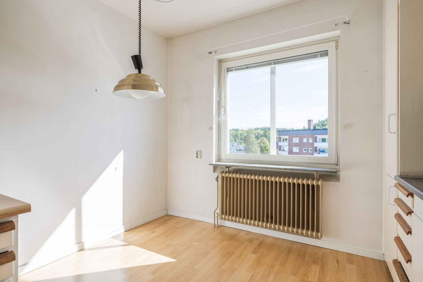 Riksgatan 3 – bild 3