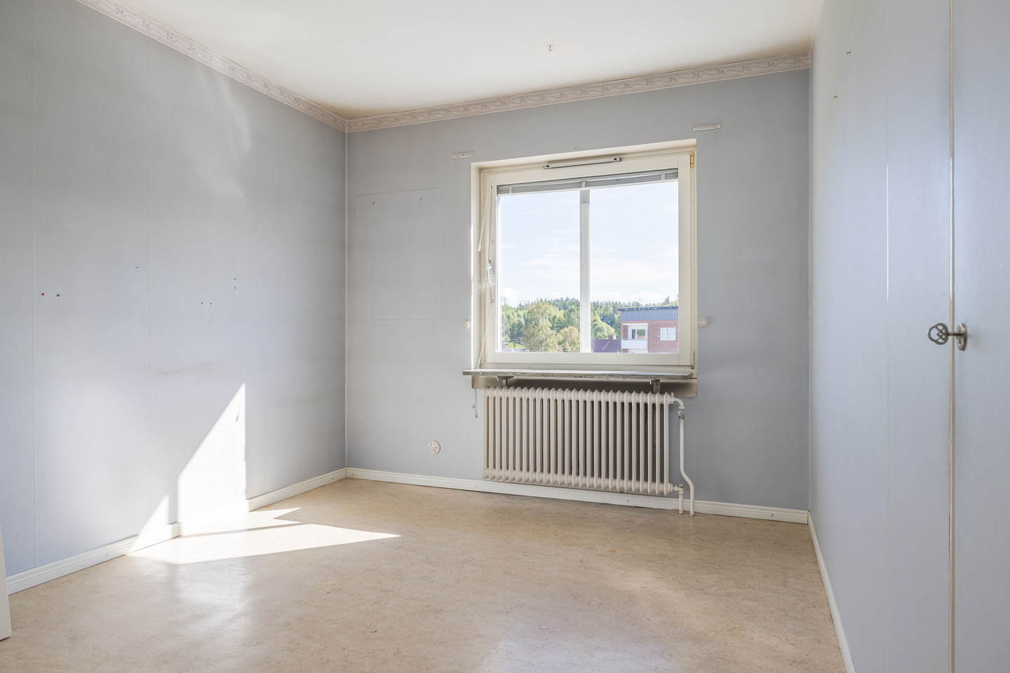 Riksgatan 3 – bild 6