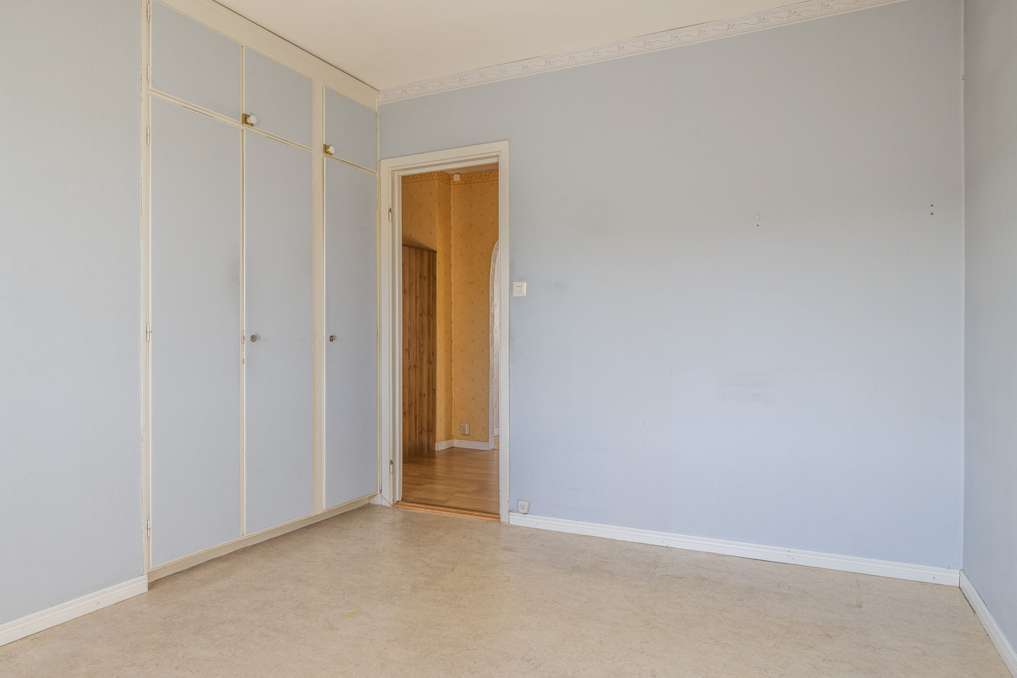 Riksgatan 3 – bild 7