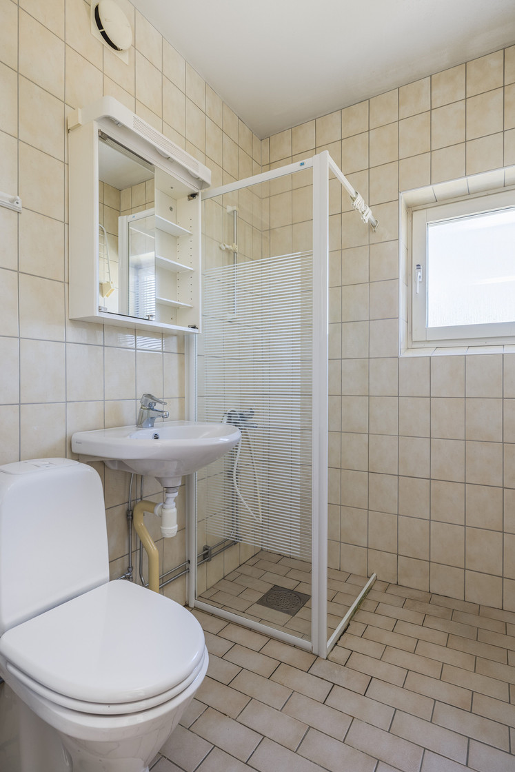 Riksgatan 3 – bild 8