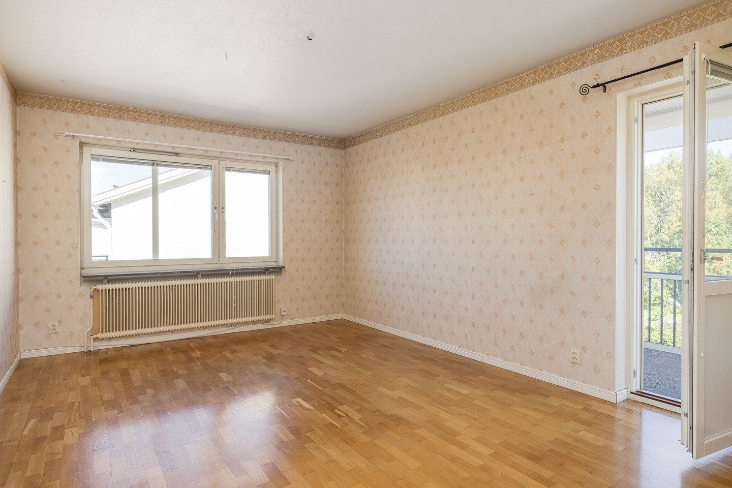 Riksgatan 3 – bild 9