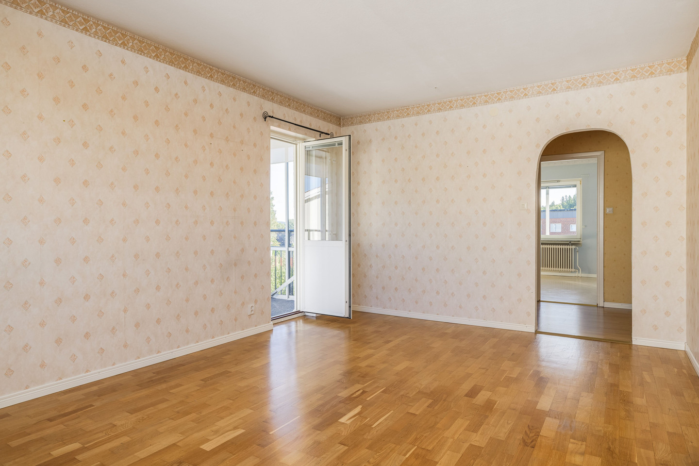 Riksgatan 3 – bild 10