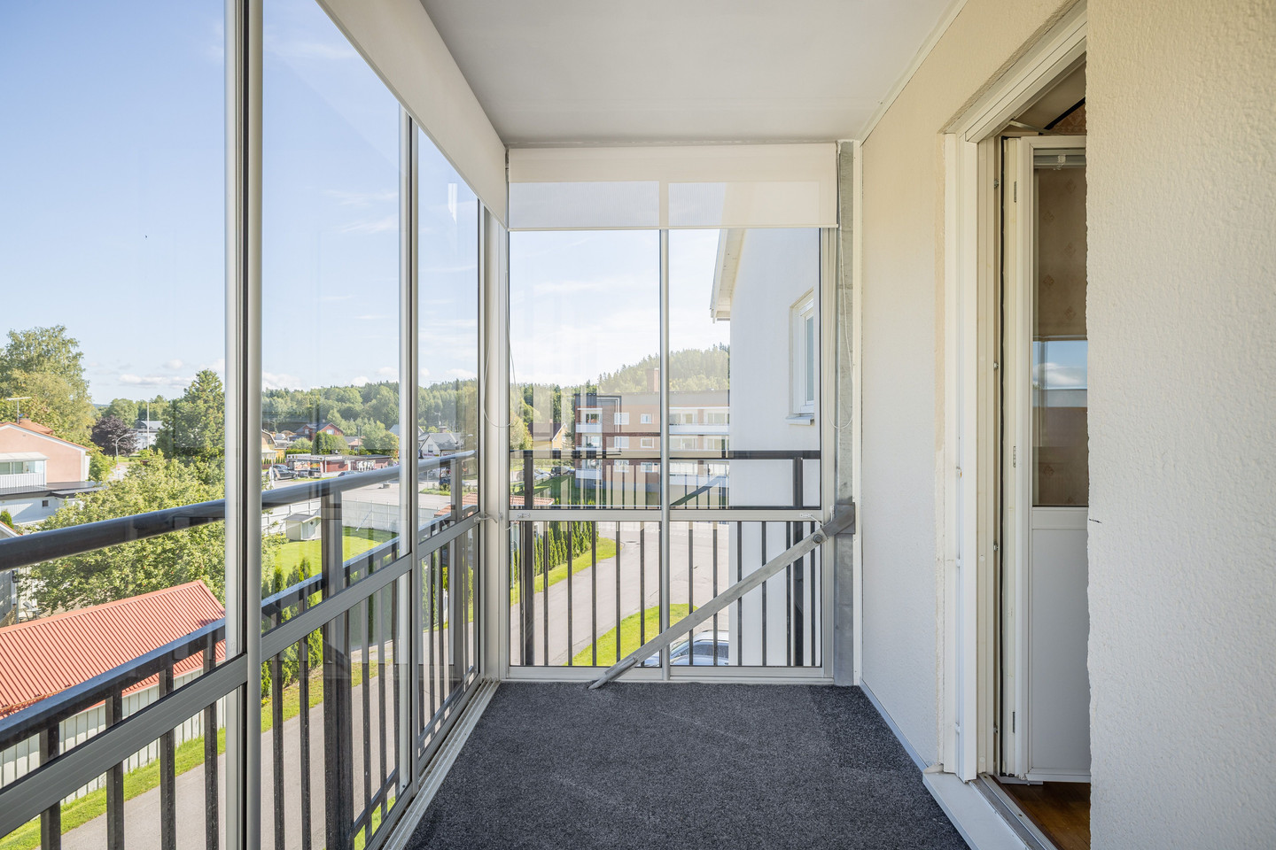 Riksgatan 3 – bild 12