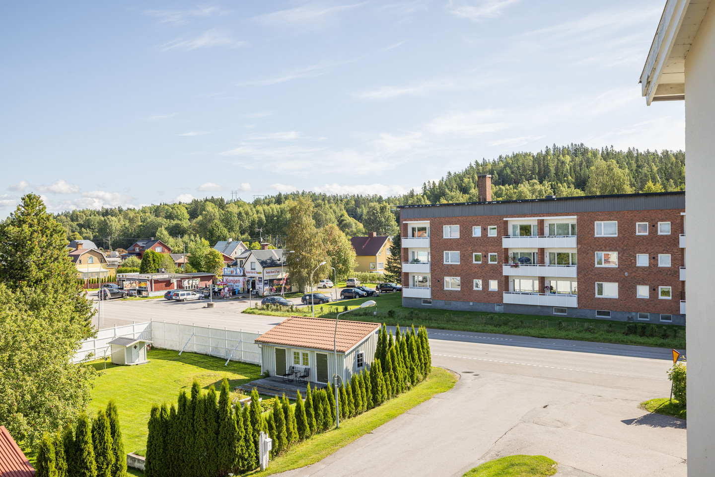 Riksgatan 3 – bild 13