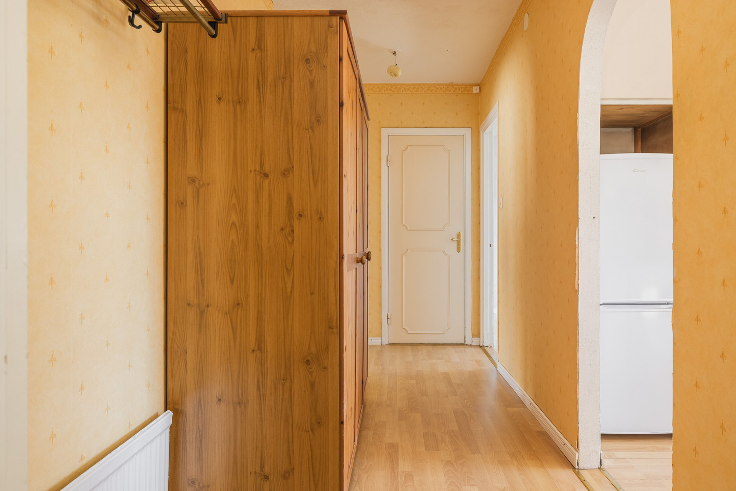 Riksgatan 3 – bild 15