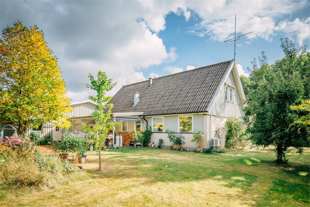 Bästemansvägen 10
