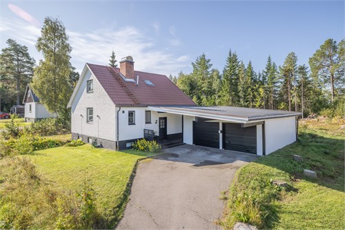 Krossvägen 10