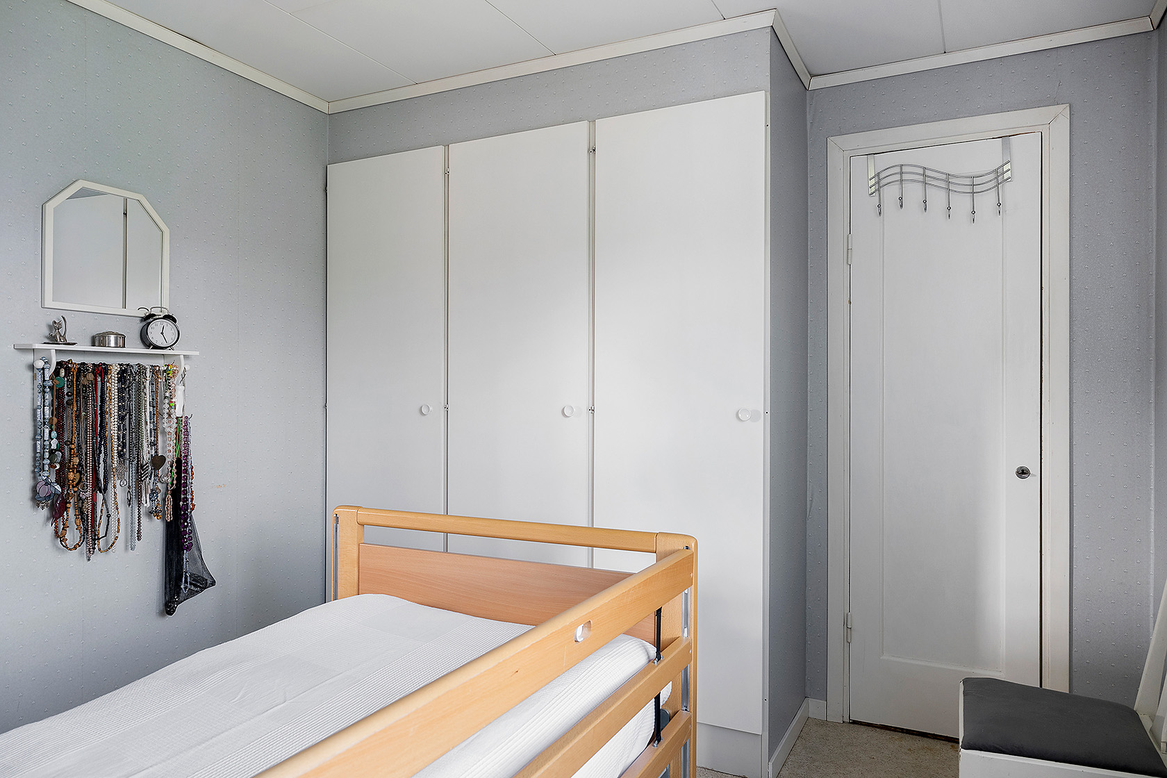 Gjuterigatan 21 – bild 19