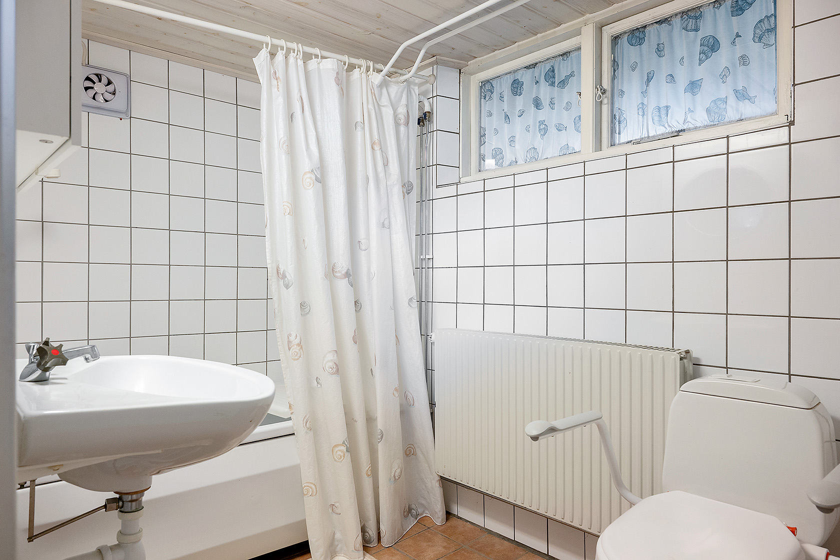 Gjuterigatan 21 – bild 23