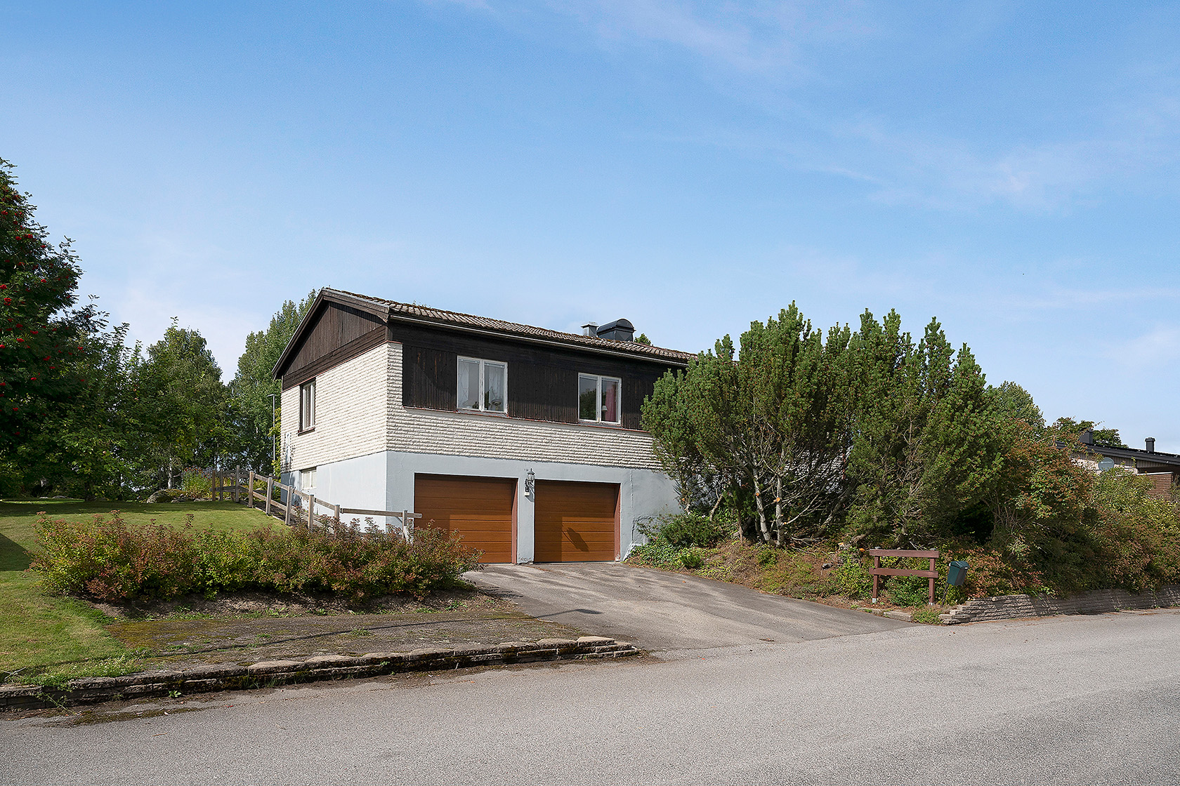 Gjuterigatan 21 – bild 2