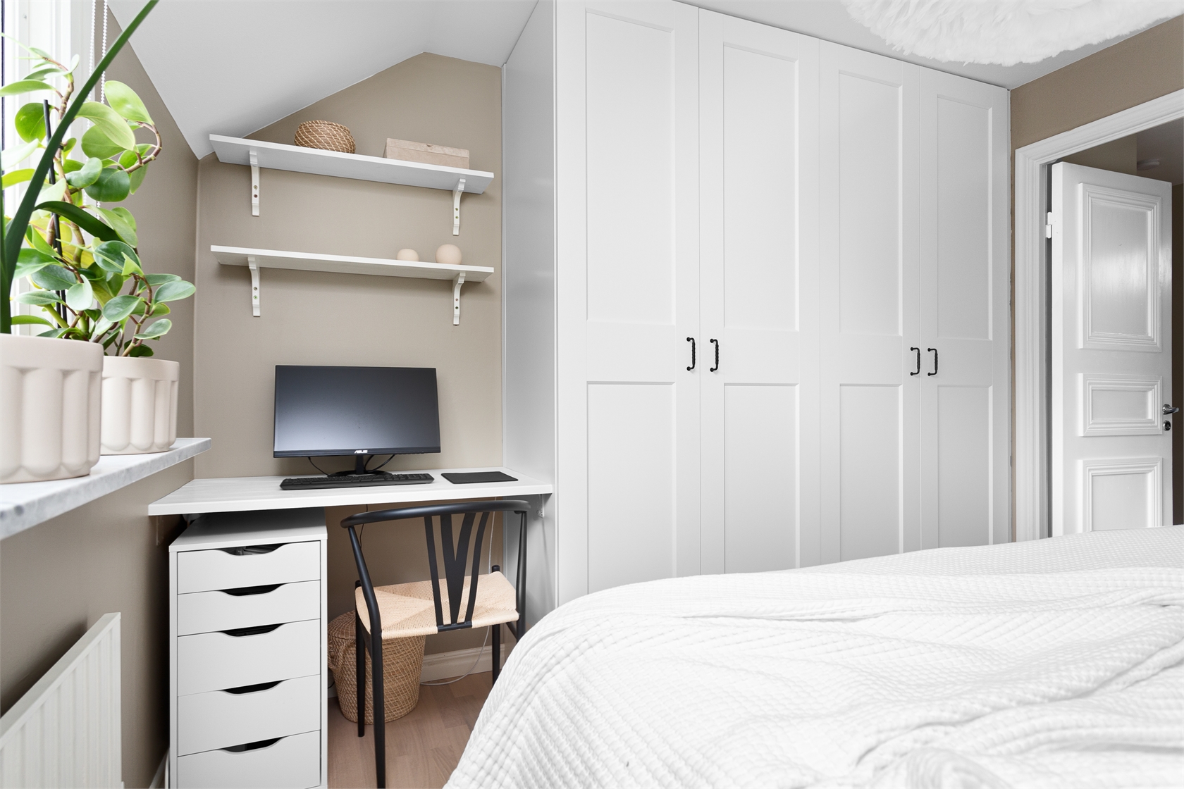 Trädgårdsgatan 6 B – bild 8