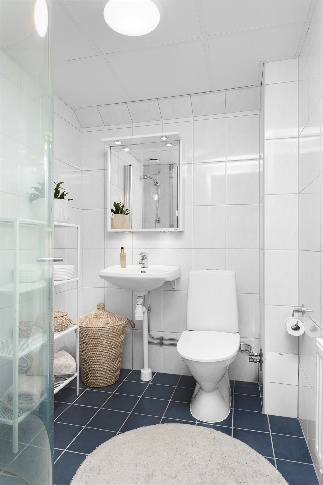 Trädgårdsgatan 6 B – bild 6
