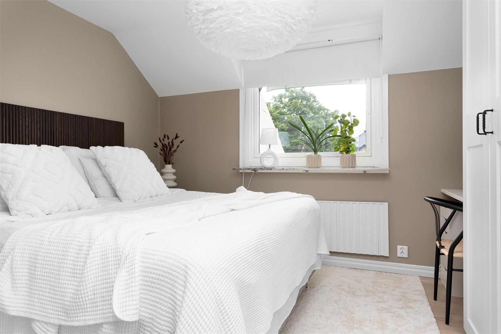 Trädgårdsgatan 6 B – bild 7