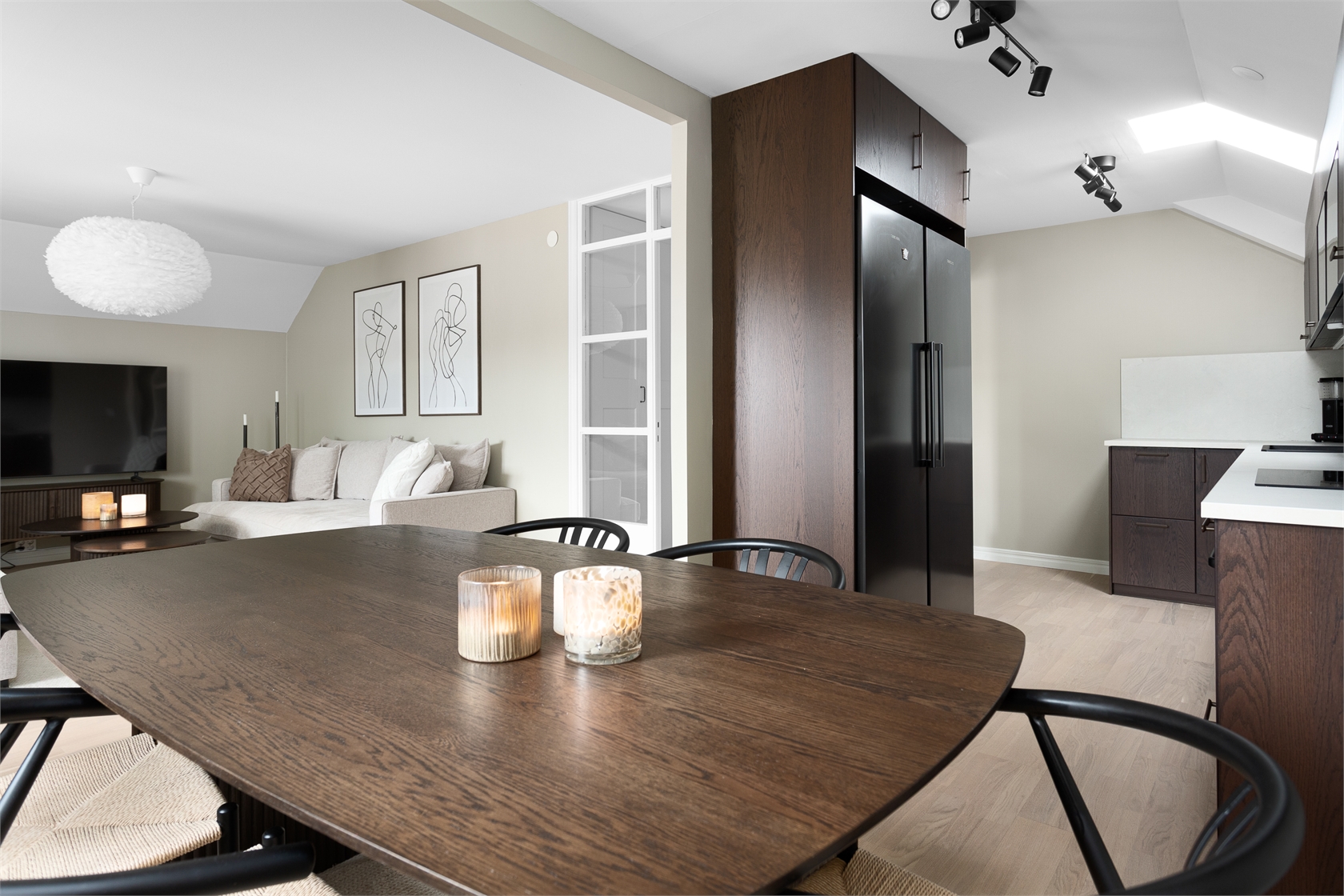 Trädgårdsgatan 6 B – bild 9