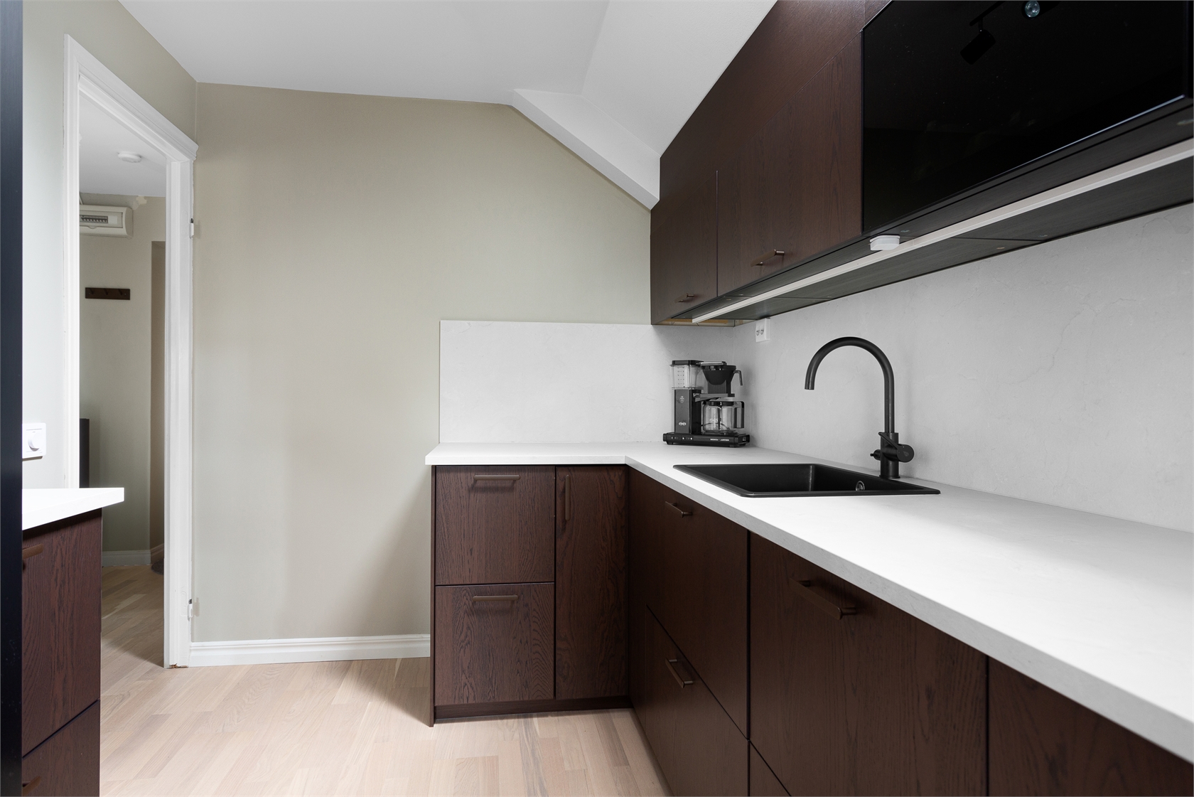 Trädgårdsgatan 6 B – bild 14