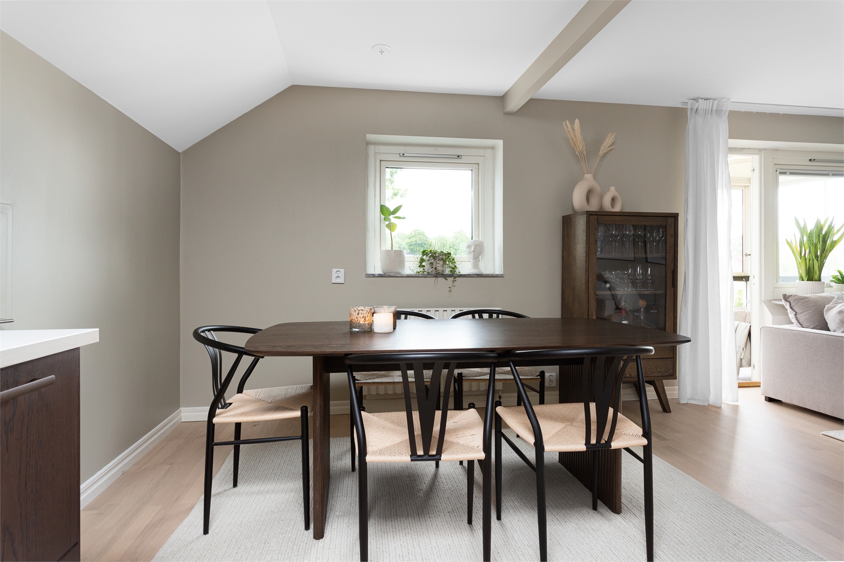 Trädgårdsgatan 6 B – bild 15