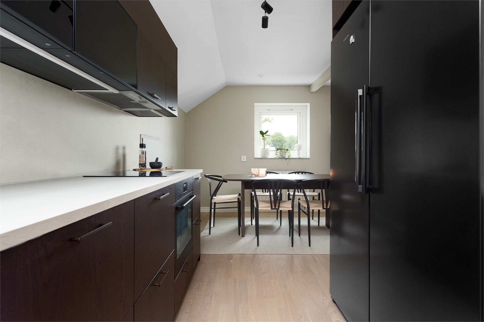 Trädgårdsgatan 6 B – bild 11