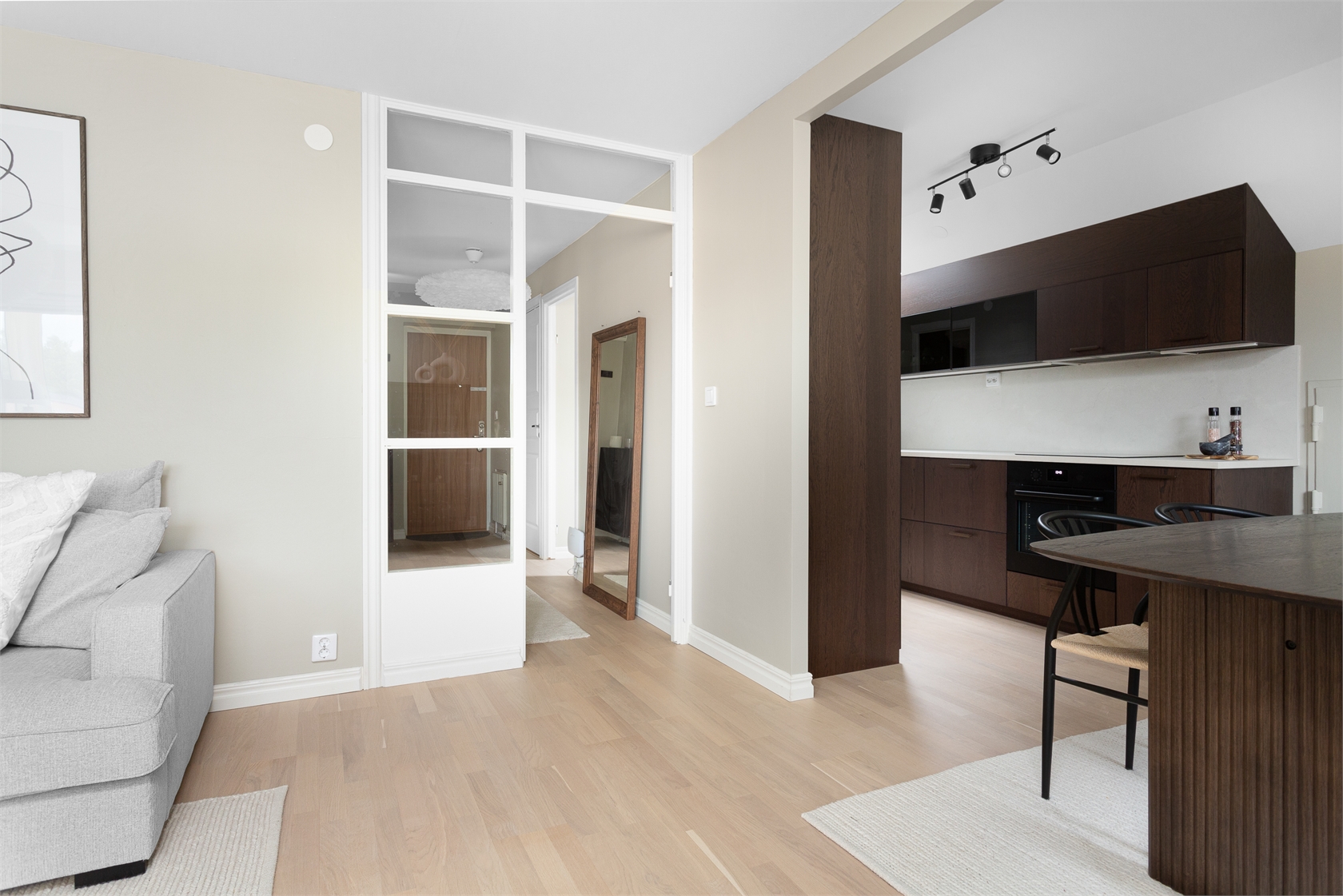 Trädgårdsgatan 6 B – bild 10
