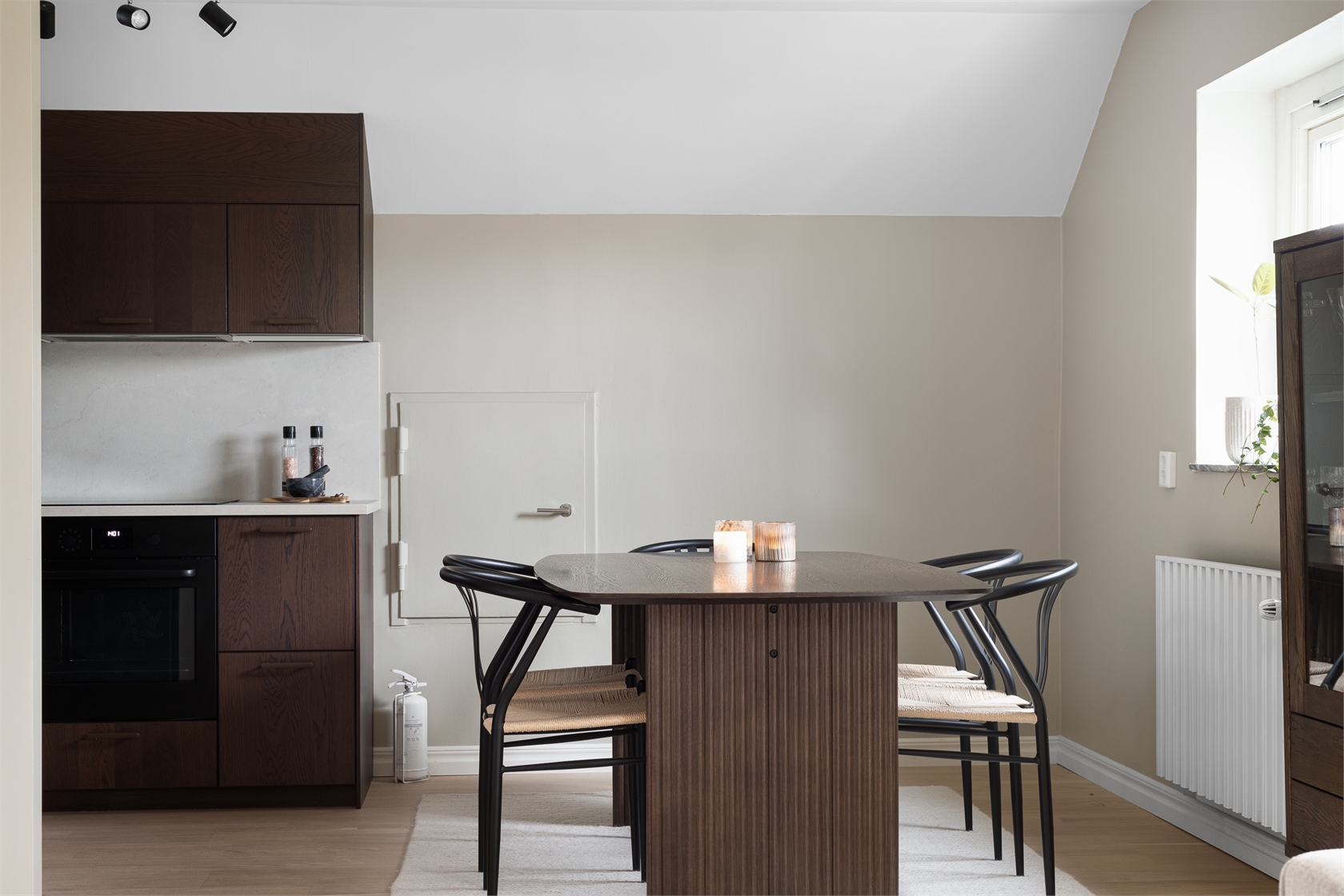 Trädgårdsgatan 6 B – bild 16