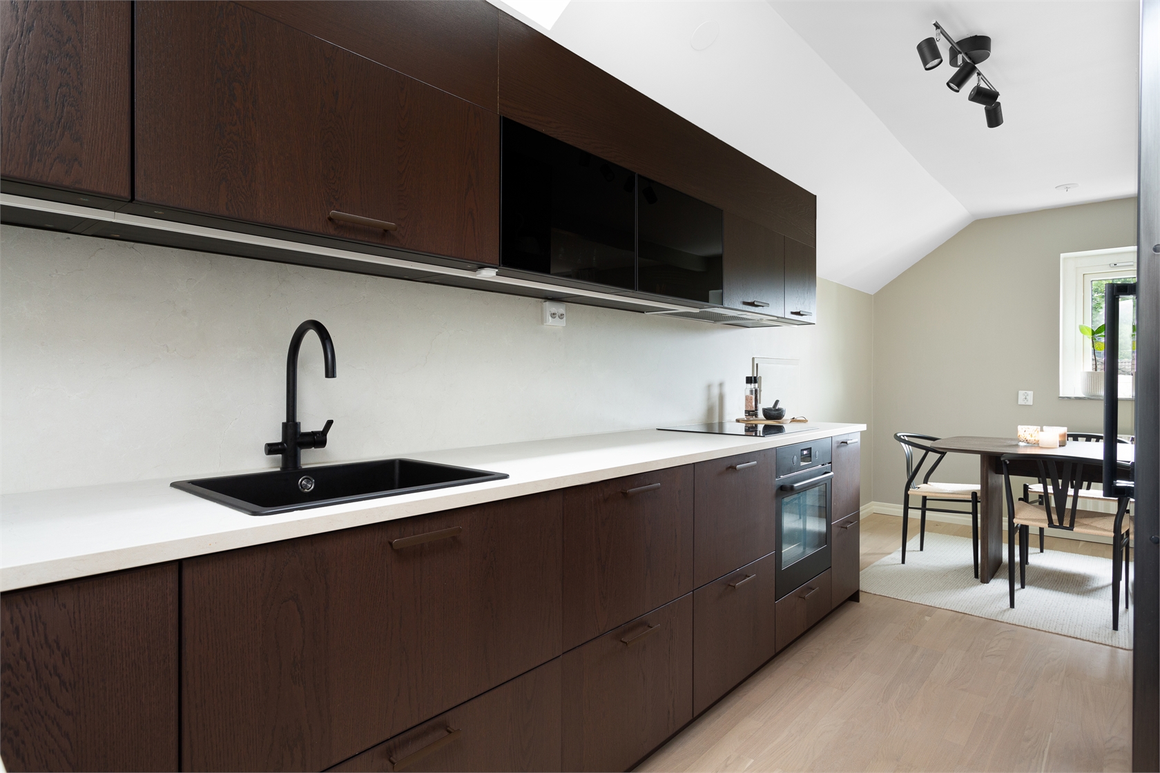 Trädgårdsgatan 6 B – bild 13