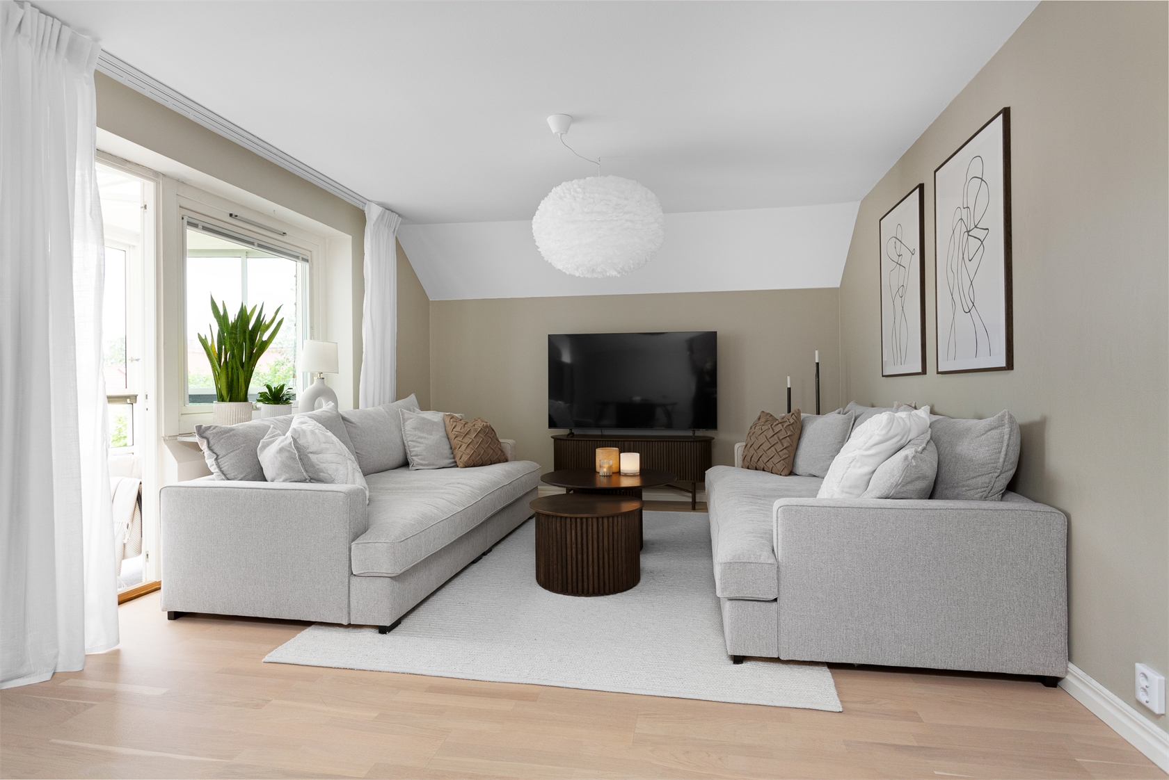 Trädgårdsgatan 6 B – bild 18
